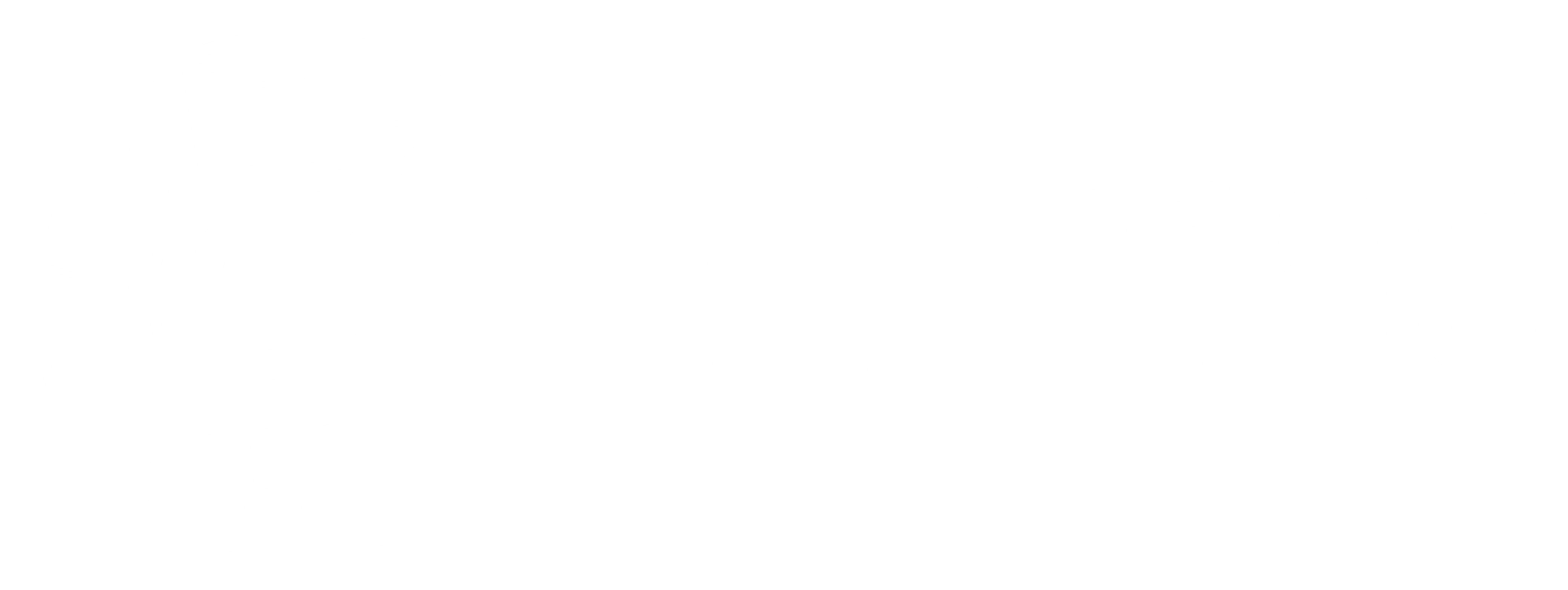 Career 180