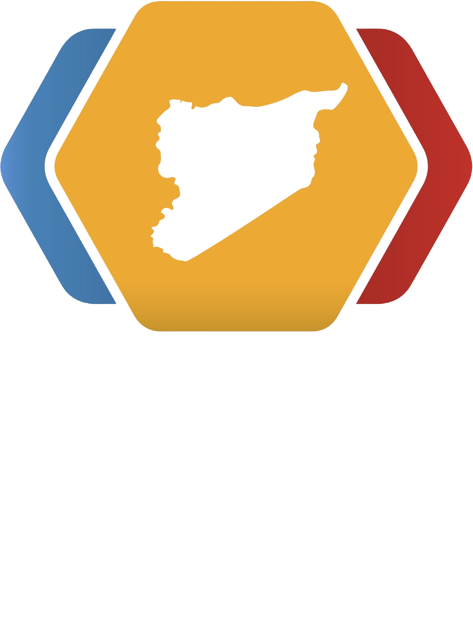 Syrian Collegiate Programming Contest